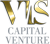 VIS Logo